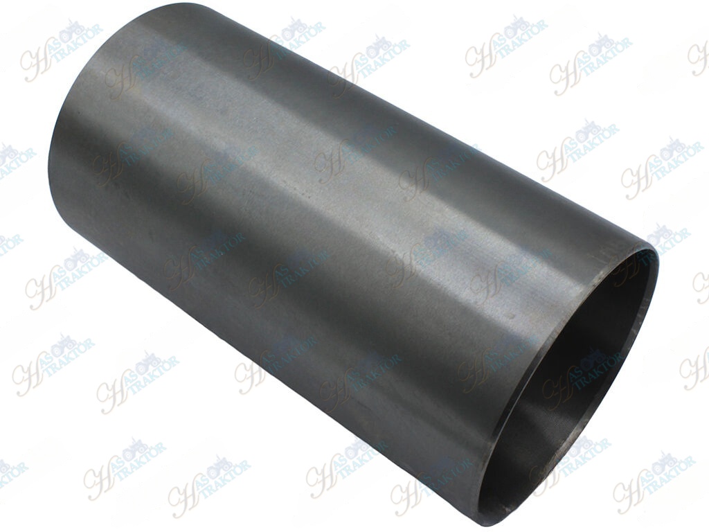 450 Motor Gömleği STD (95.00 mm)