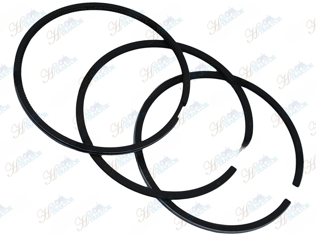 60/56-80/66 Segman STD (104.00 mm)