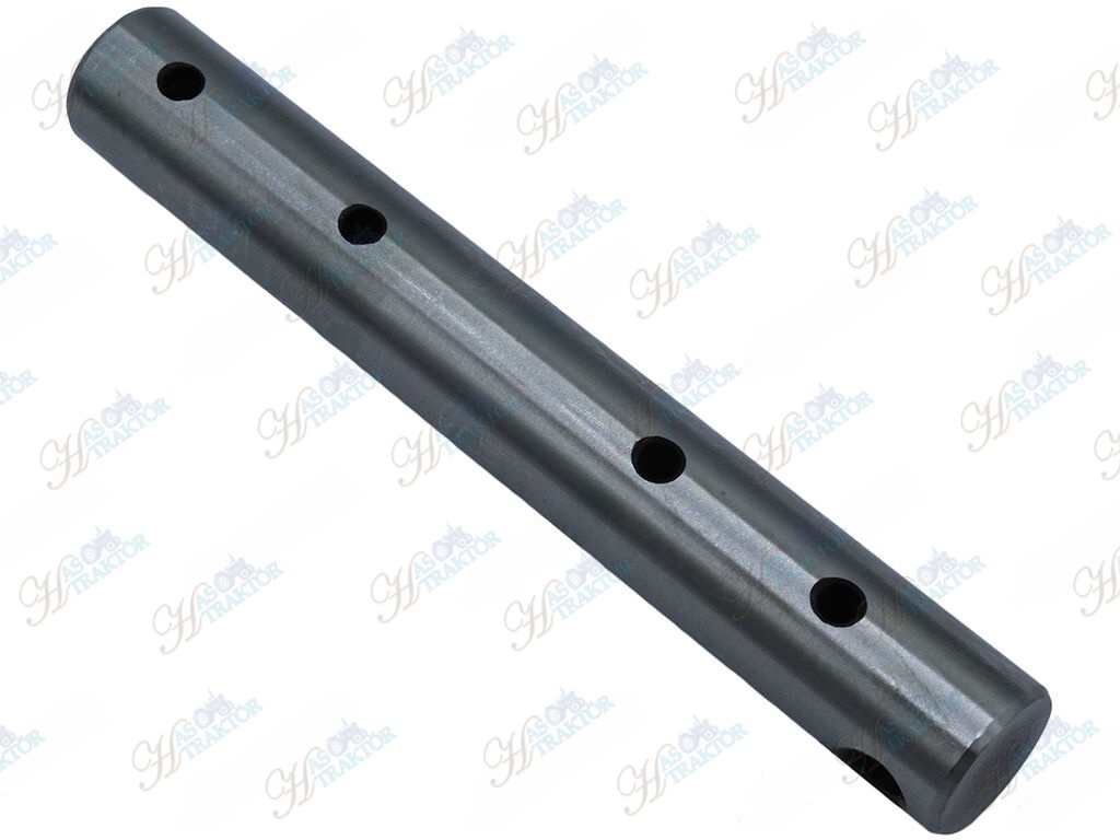640-80/66 Balans Mili