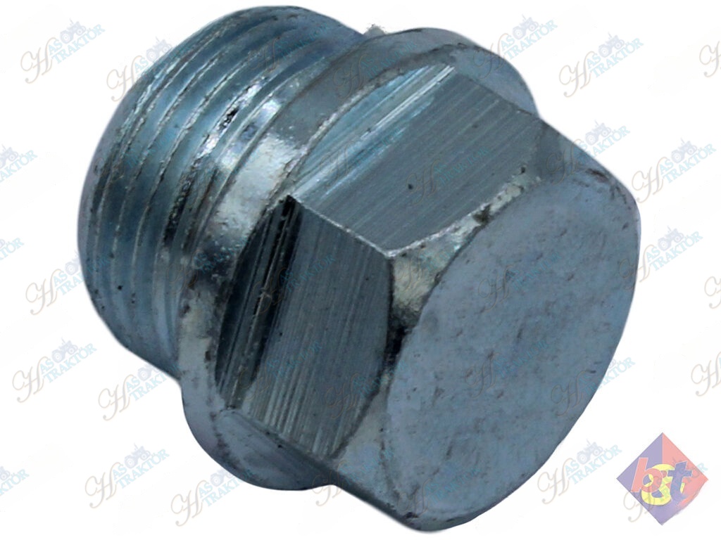 480-80/66 Karter Tapası (Pullu)