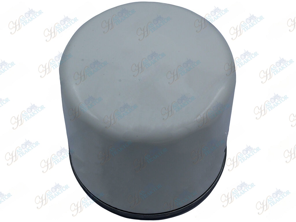 TD-Case Yağ Filtresi (Tier-3) (Siboplu)