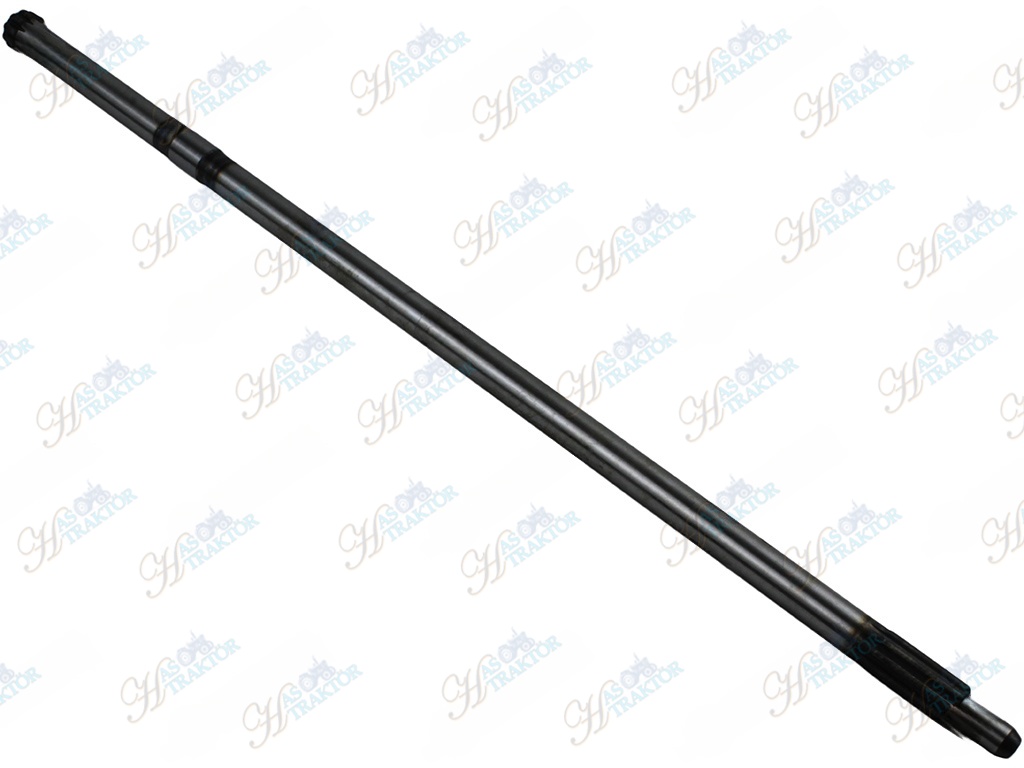55/46-65/46 Kuyruk Mili (Uzun) (796,50 mm)