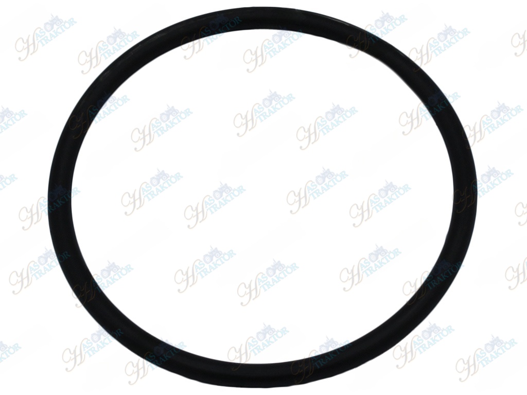 640-65/46 Hidrolik Piston Lastiği