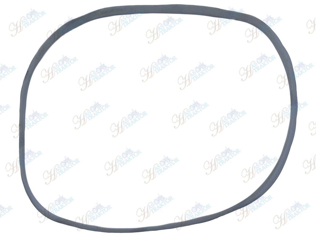 640-780 Hidrolik Piston Teflon Disk