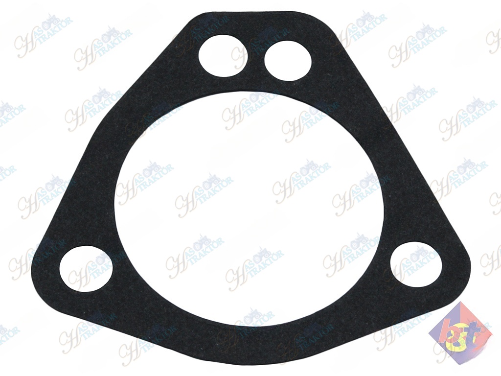 480-80/66 Mazot Otomatik Sehpa Conta