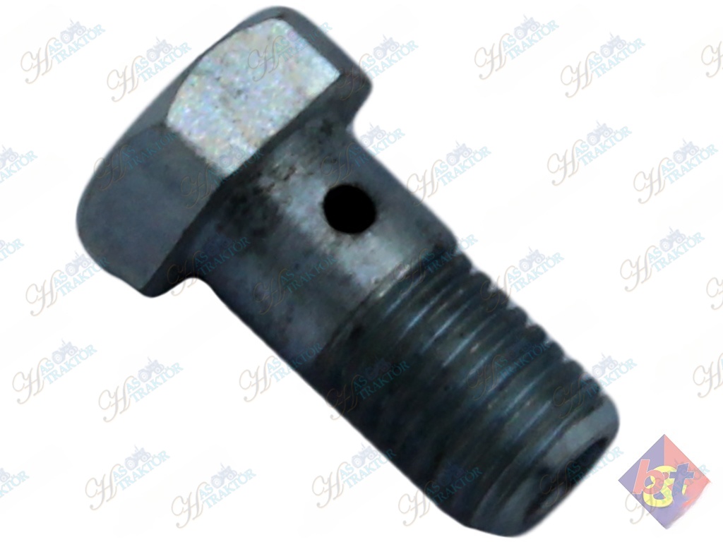 640-80/66 Fazla Mazot Rekoru (M.8)