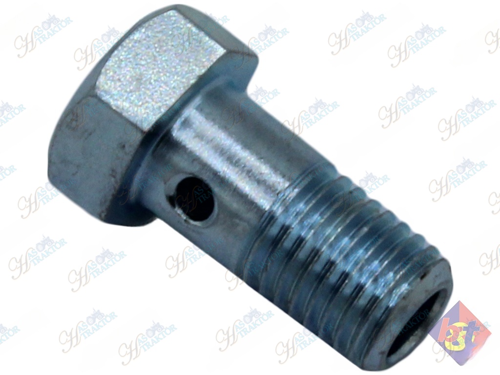 450-80/66 Mazot Otomatik Rekoru (M.12)