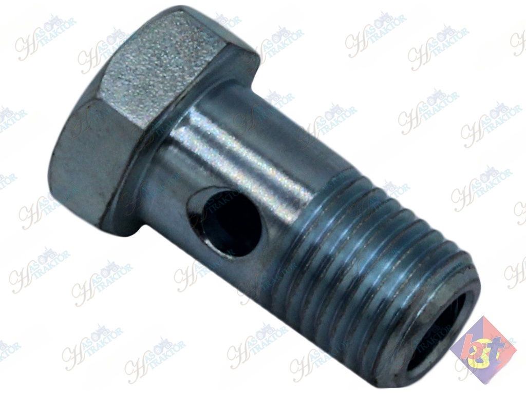 480-80/66 Mazot Filtre Rekoru (M.14)