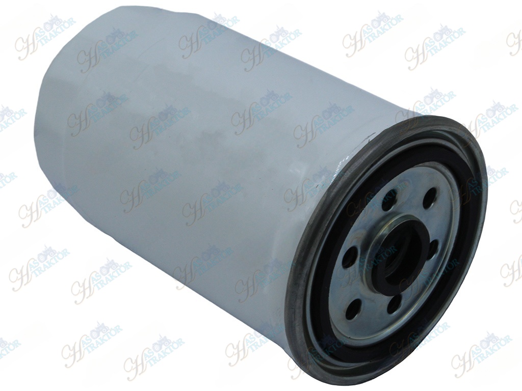 TD Seri-Case Mazot Filtresi (Tier-3)