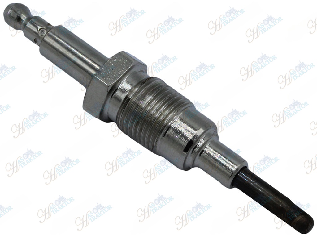 411-415 Kızdırma Bujisi (Kalem Tip) (24 V)