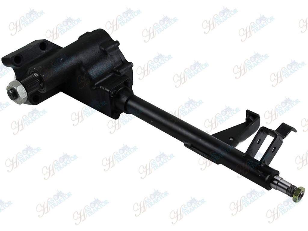 55/46-65/46 Komple Direksiyon