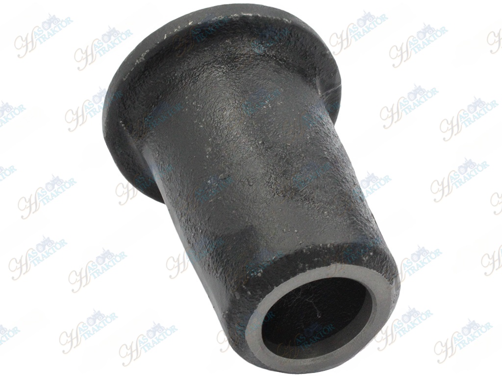 480-640 Ön Aks Mesafe Burcu