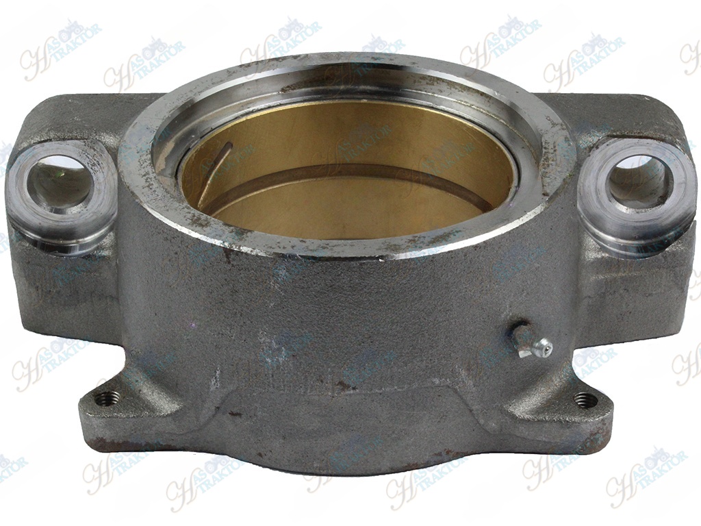 60/90 Ön Dingil Bağlantı Mafsalı (Arka Büyük) (4x4