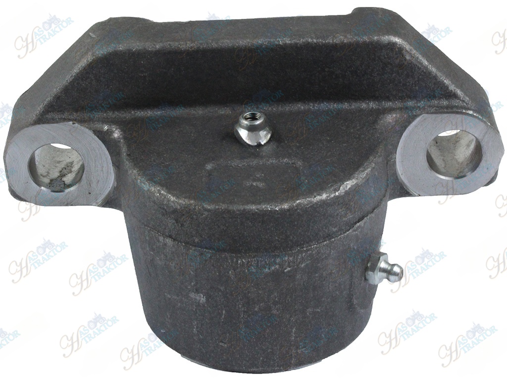 TL80 Ön Dingil Bağlantı Mafsalı (Ön Küçük) (4x4)