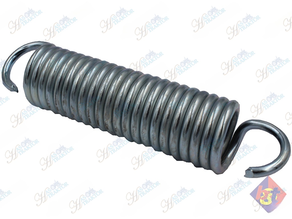 450-480 Debriyaj Pedal Yayı
