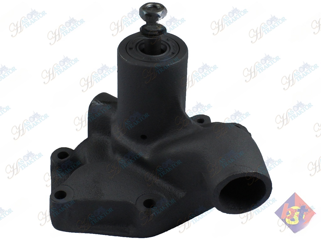 411-415 Devirdaim Komple