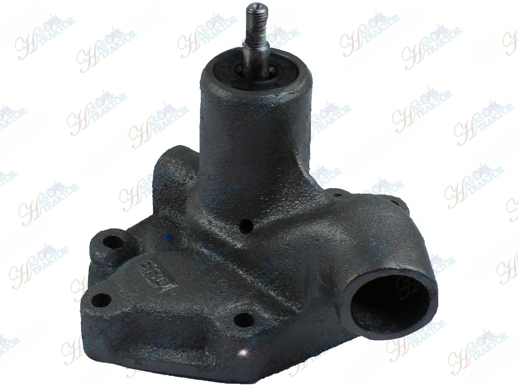 411-415 Devirdaim Komple