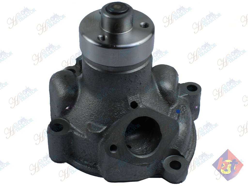 480-640 Devirdaim Komple