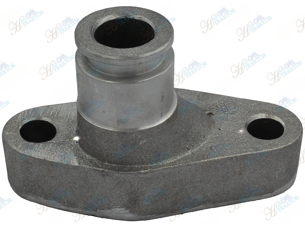 480-640 Devirdaim Adaptörü (Yeni Model)