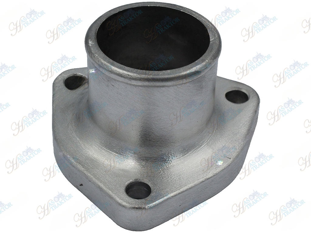 480-55/46 Termostat Kapağı