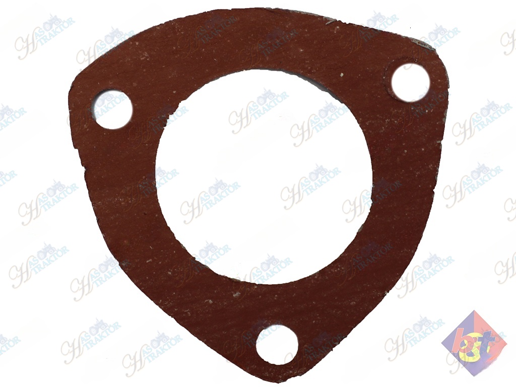 480-55/46 Termostat Kapak Contası