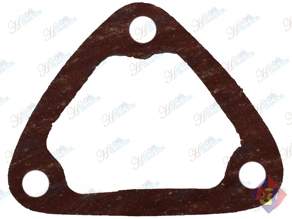 480-55/46 Termostat Döküm Kapak Contası