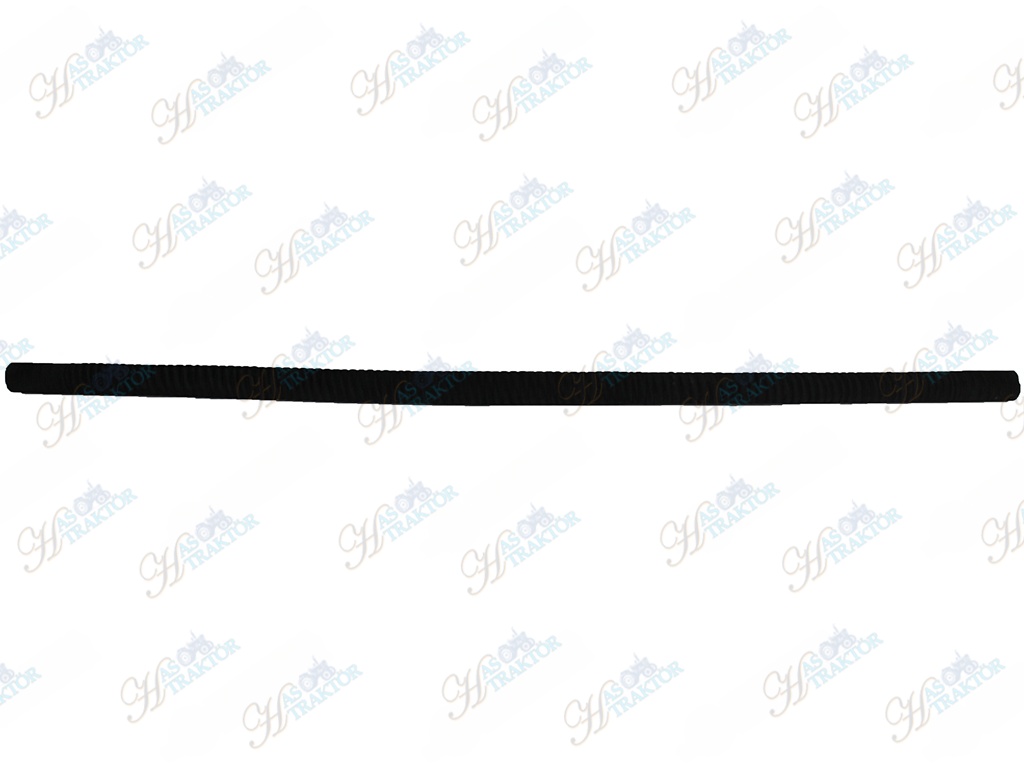 TD80A Hava Filtre Temizleme Hortumu (132 cm)