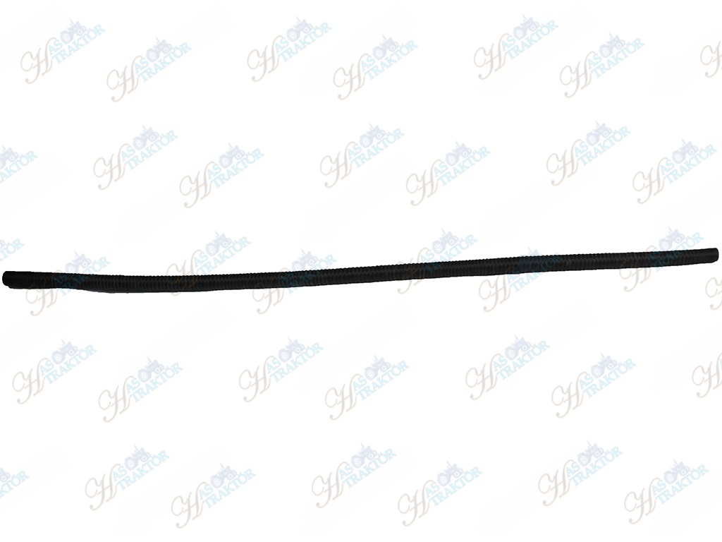TD65D-TD80D Hava Filtre Temizleme Hortumu (187 cm)