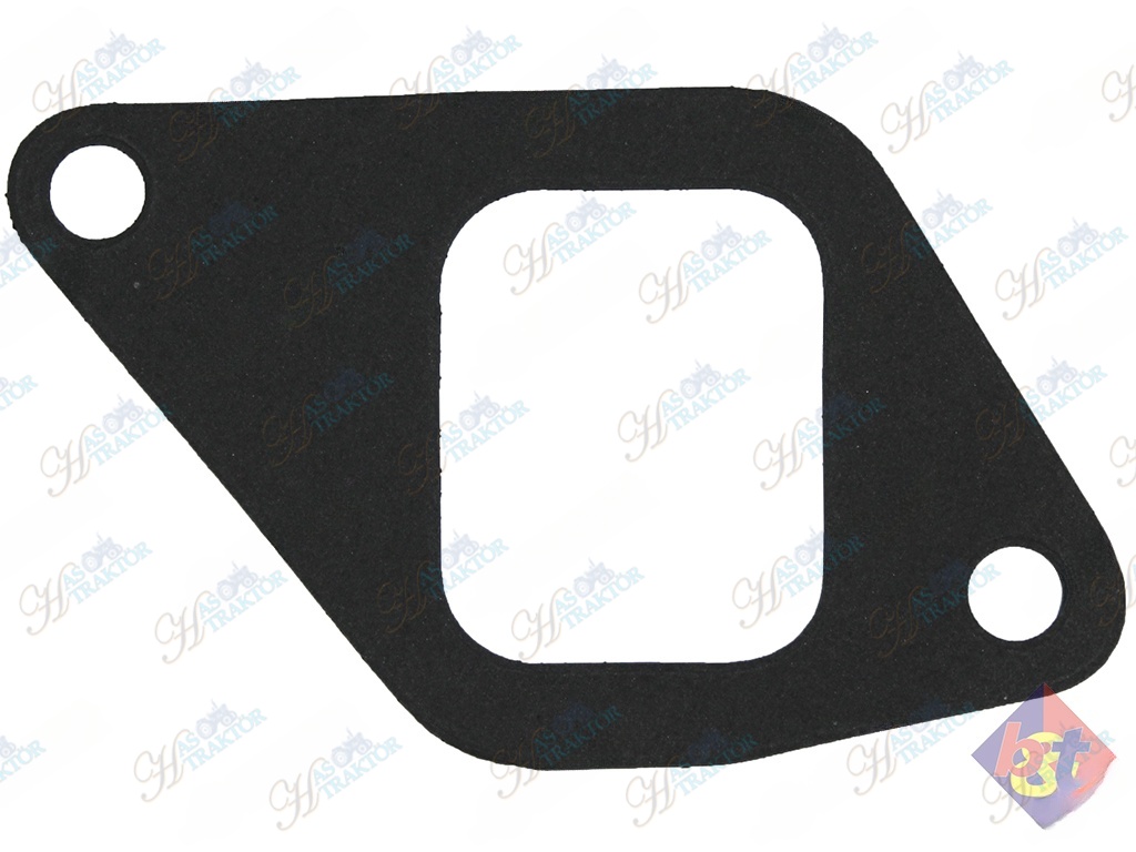 450-80/66 Emme Manifold Conta (Tekli)