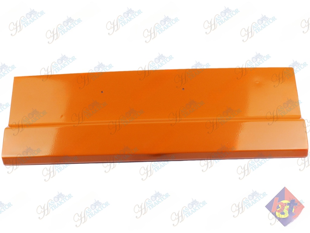 450-480 Kaporta Yan Sac Sol