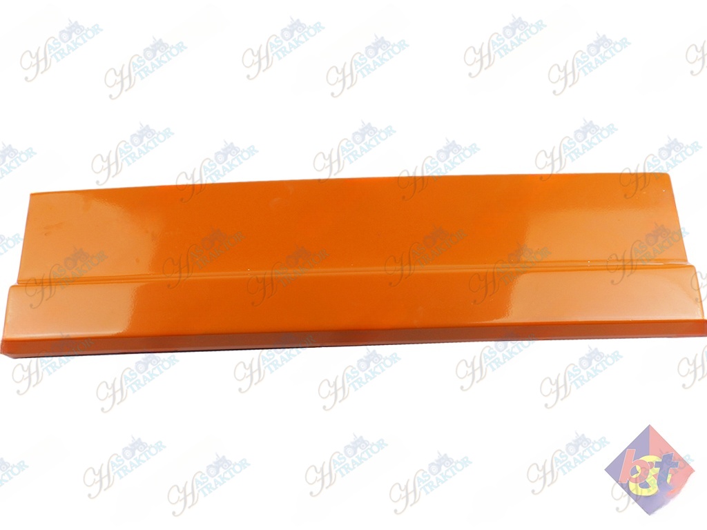 640 Kaporta Yan Sac Sol