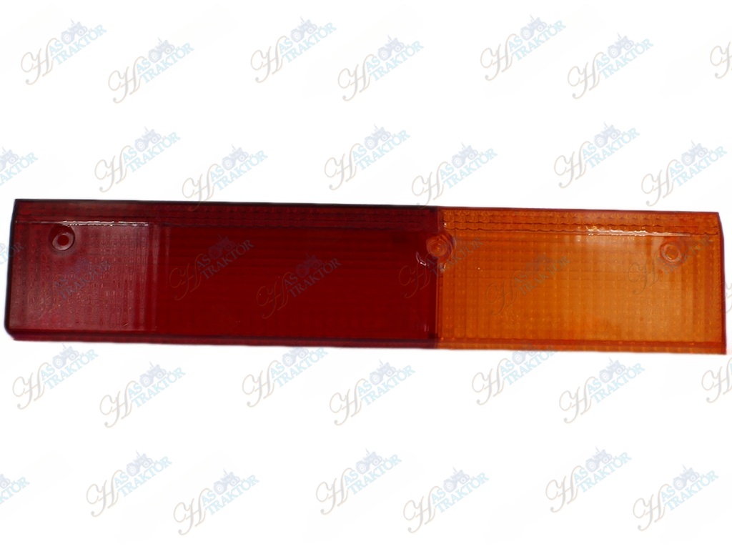55/46-70/56 Arka Stop Camı Sağ