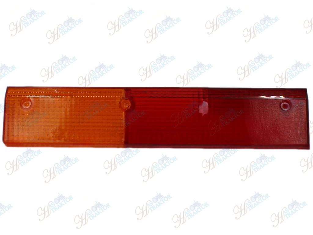 55/46-70/56 Arka Stop Camı Sol