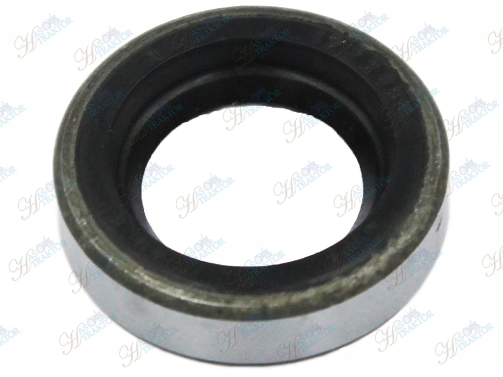 480-640 Hidrolik Pompa Keçe