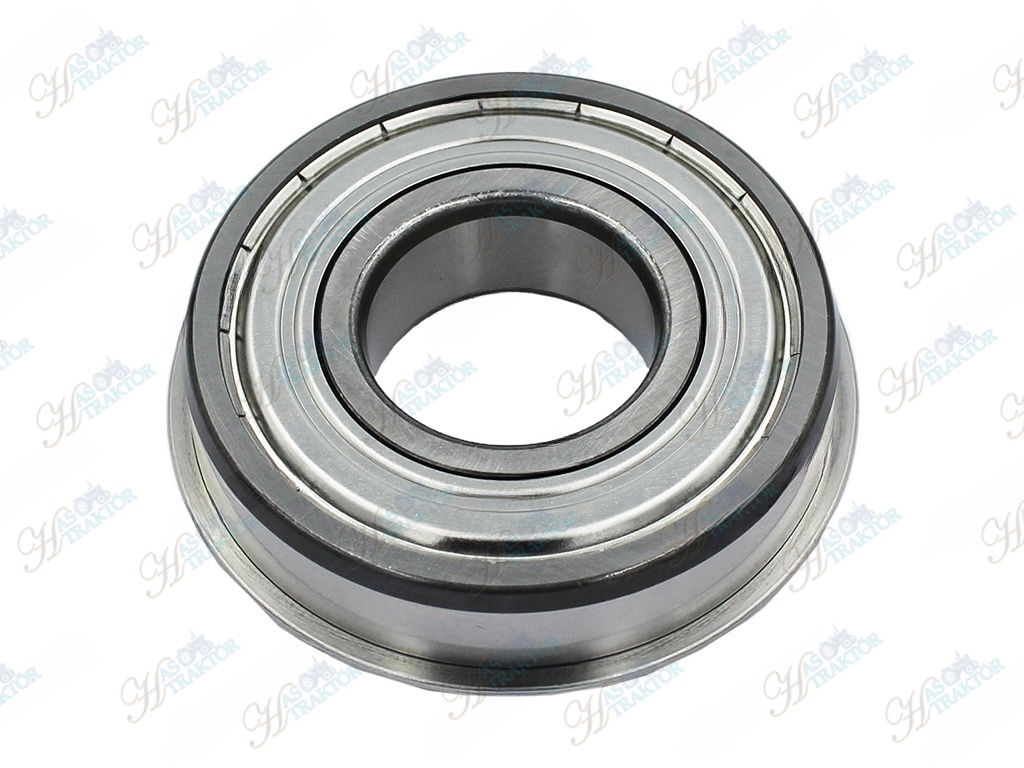 TD80D-TD95D Şanzıman Rulmanı
