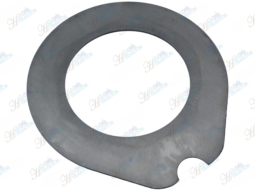 Mf-Landini-Mccormick Fren Disk Sacı