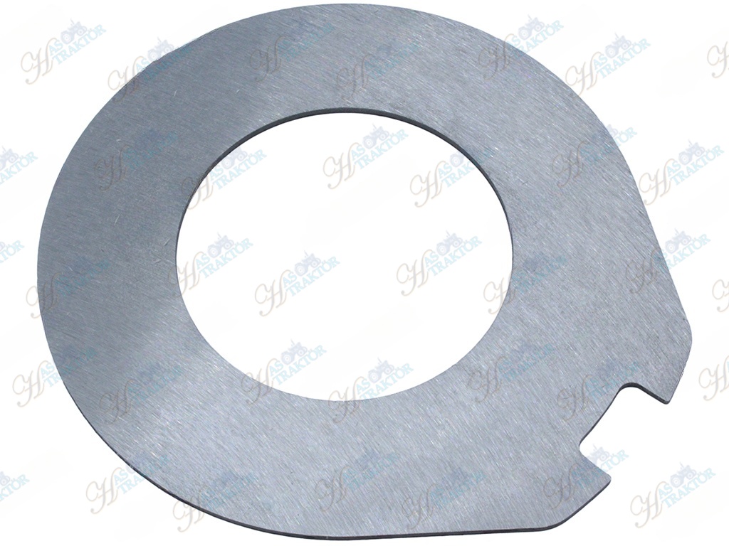 Landini Mistral Fren Disk Sacı