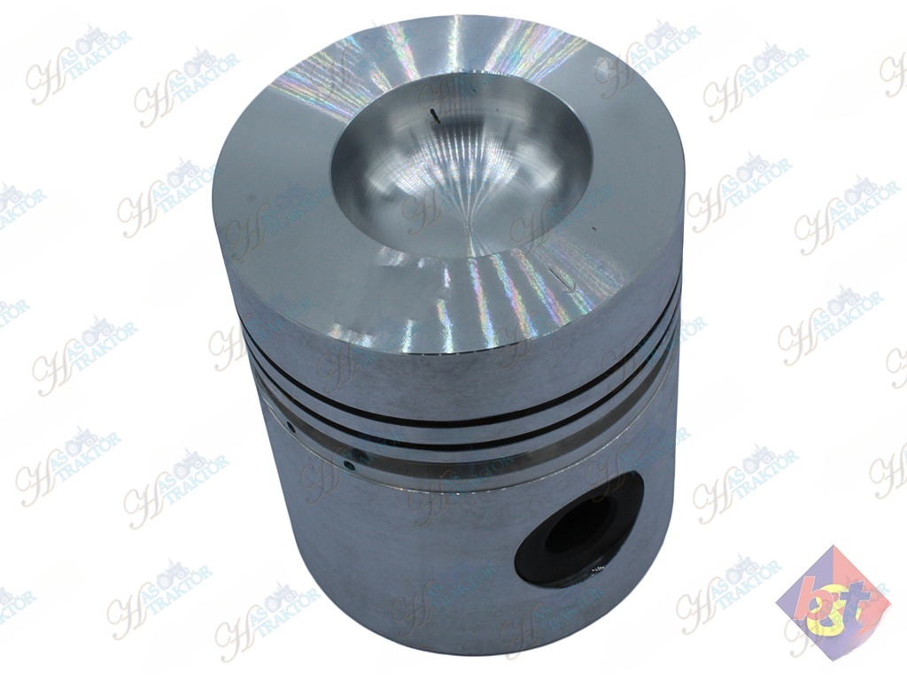 165(212) Piston (Dar Hücre)
