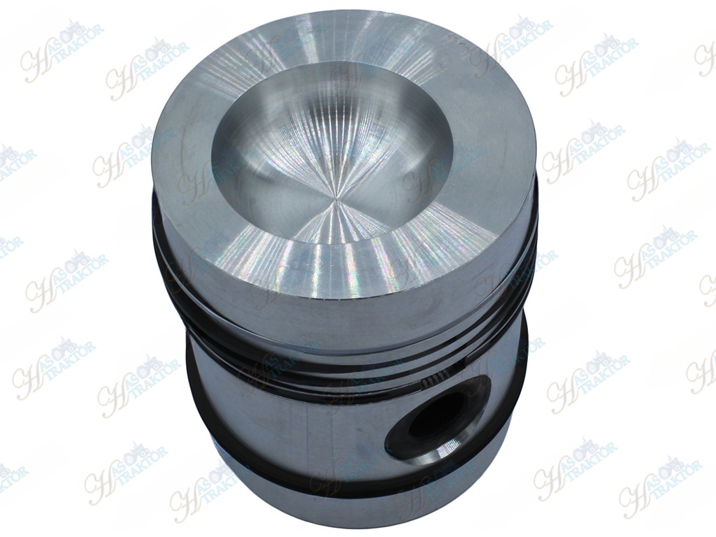 175(236) Piston Segmanlı (5 li)
