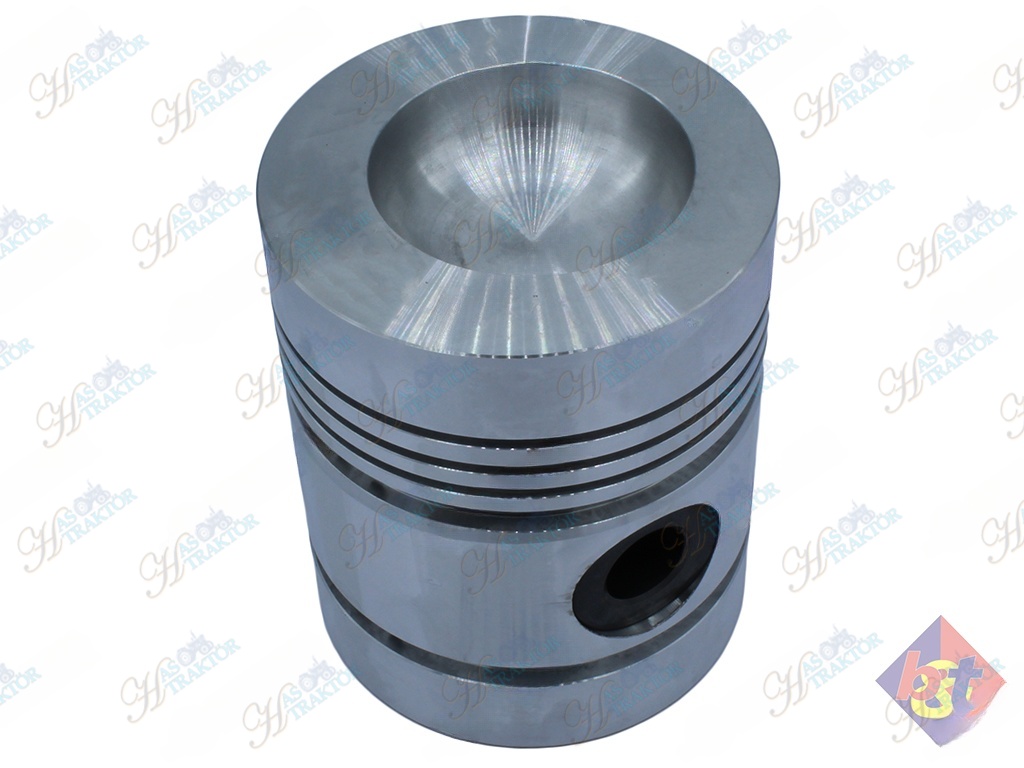 175(236) Piston (5 Kanal)