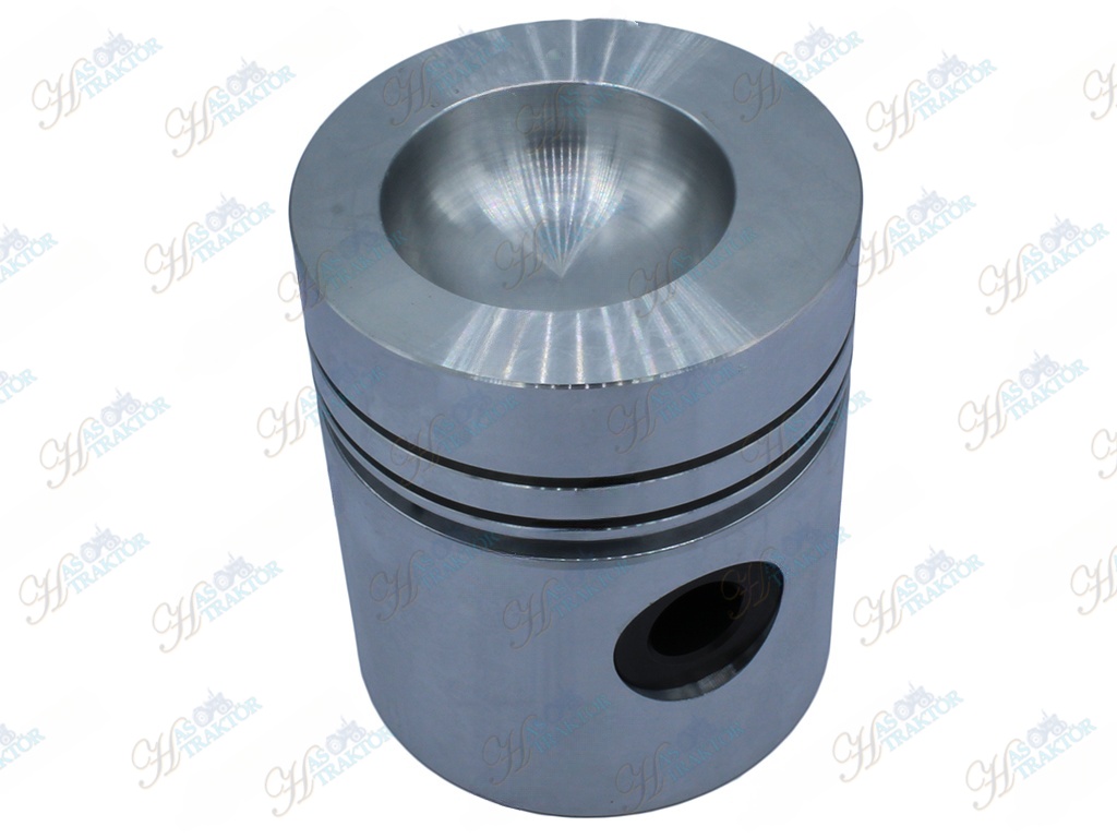 285(248) Piston (3 Kanal) STD (101.54 mm)