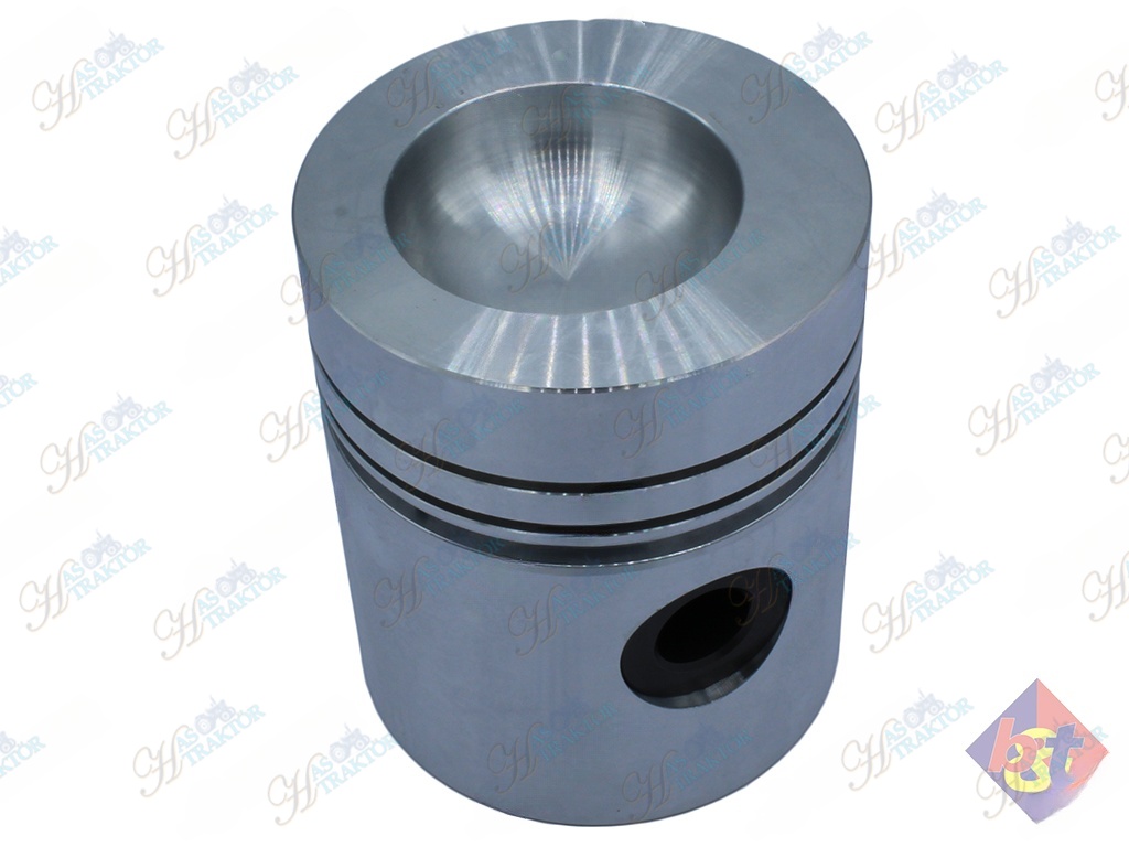 285(248) Piston (3 Kanal)