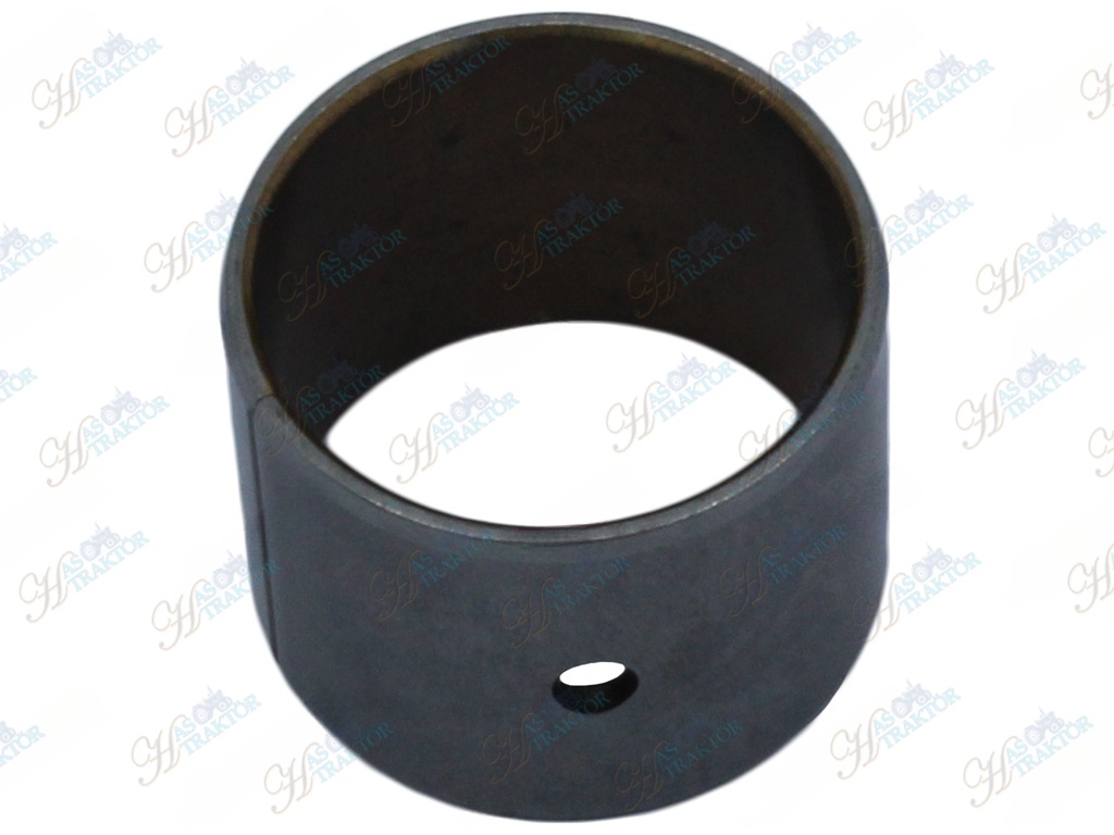 135-240 Piston Kol Burcu