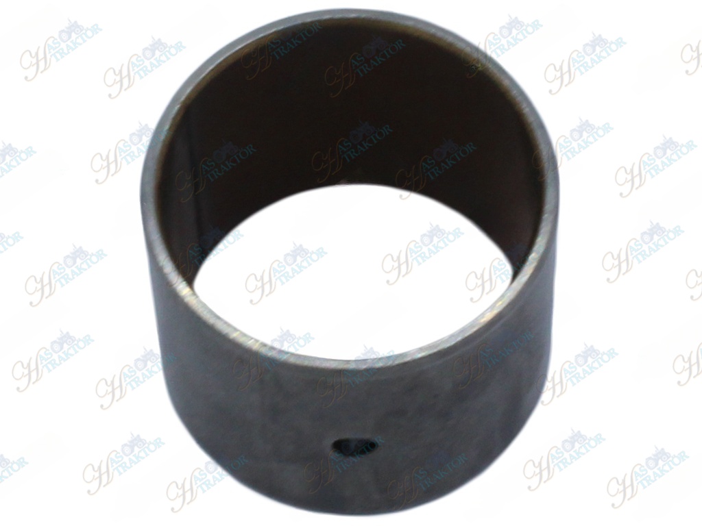 398T Piston Kol Burcu