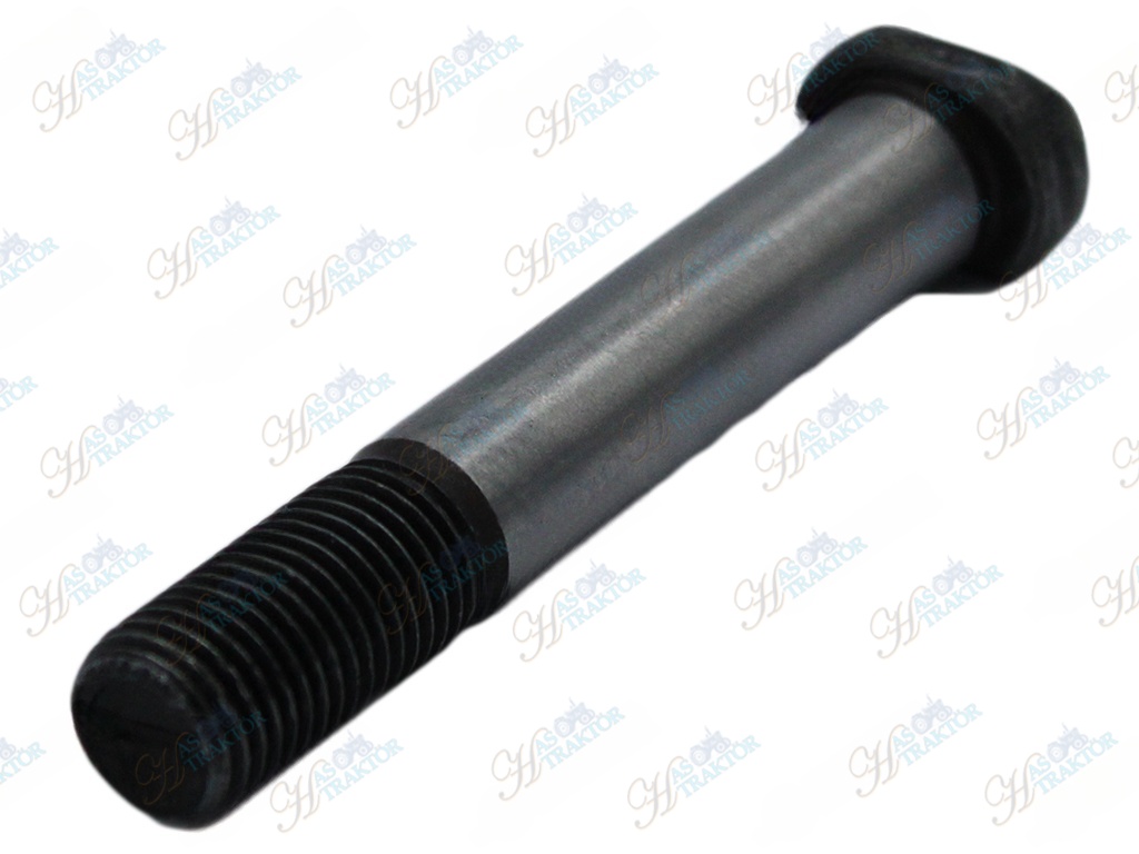 135-240 Piston Kol Civatası