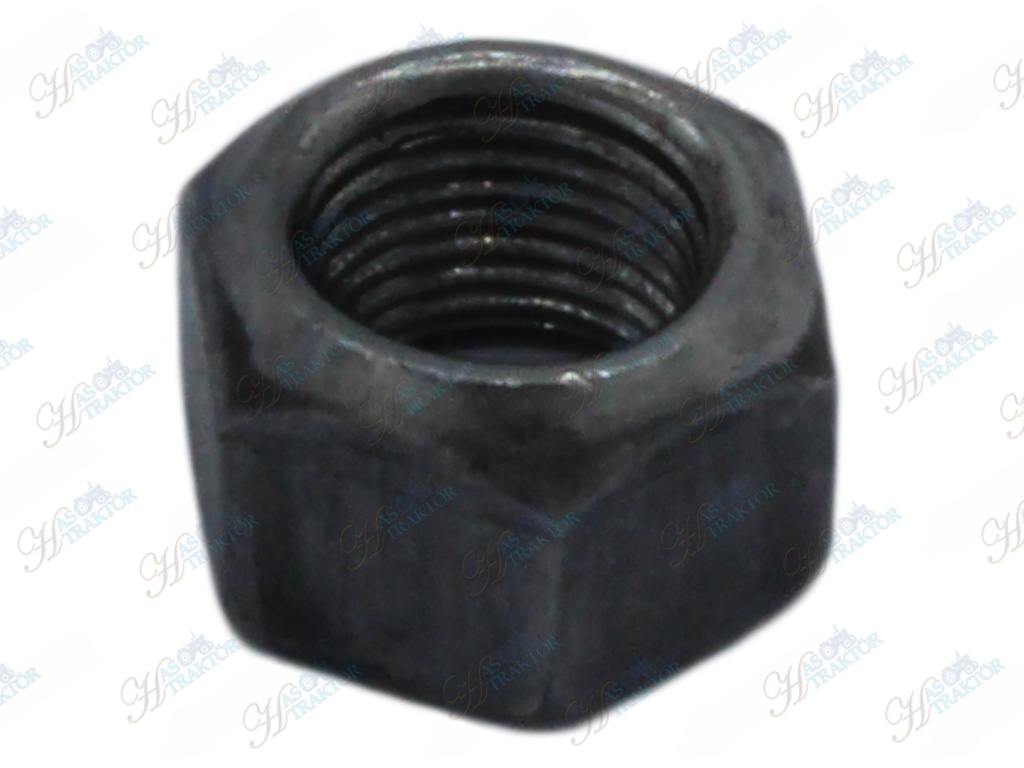 165-285 Piston Kol Somunu