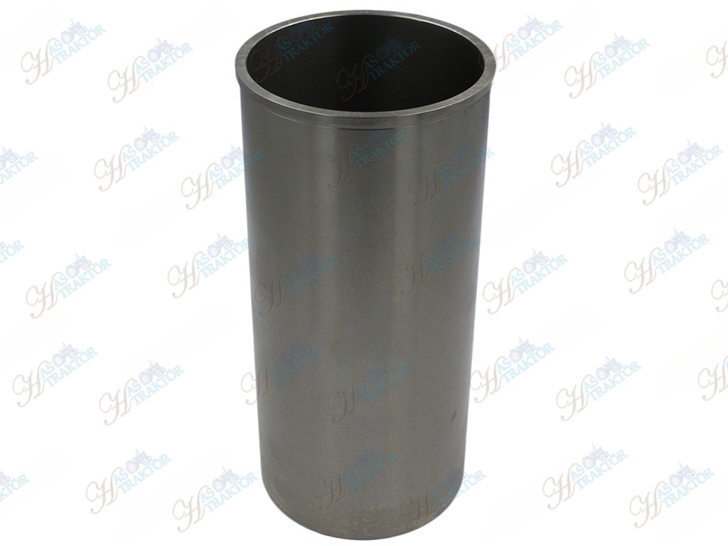 275-398 Motor Gömleği STD (Semi Finish)