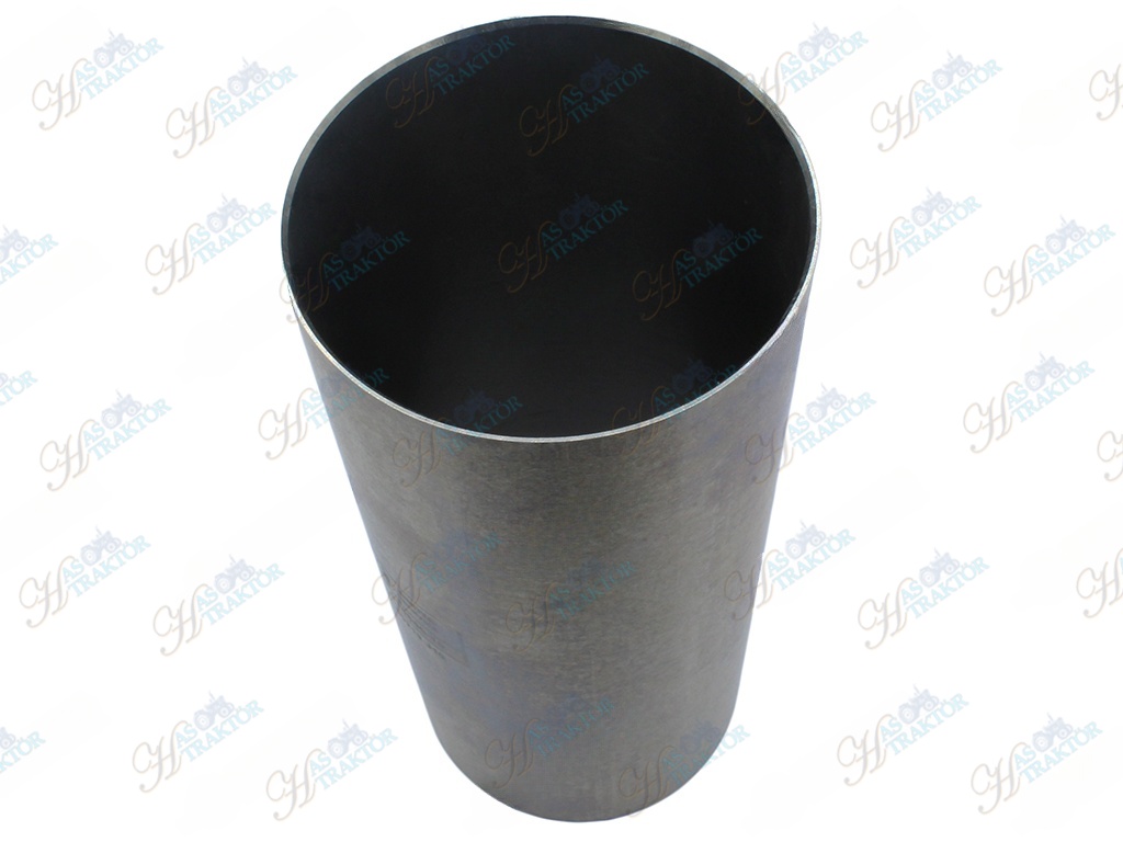 255T Motor Gömleği STD