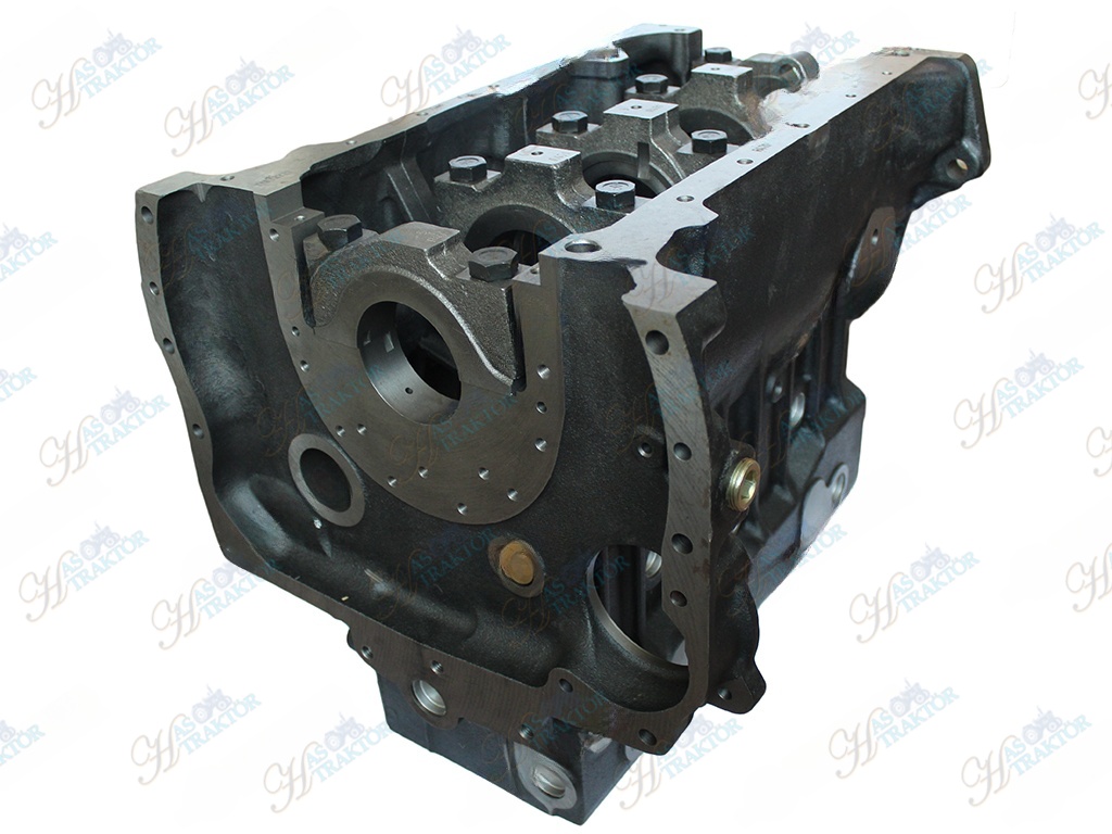 175(236) Motor Bloğu