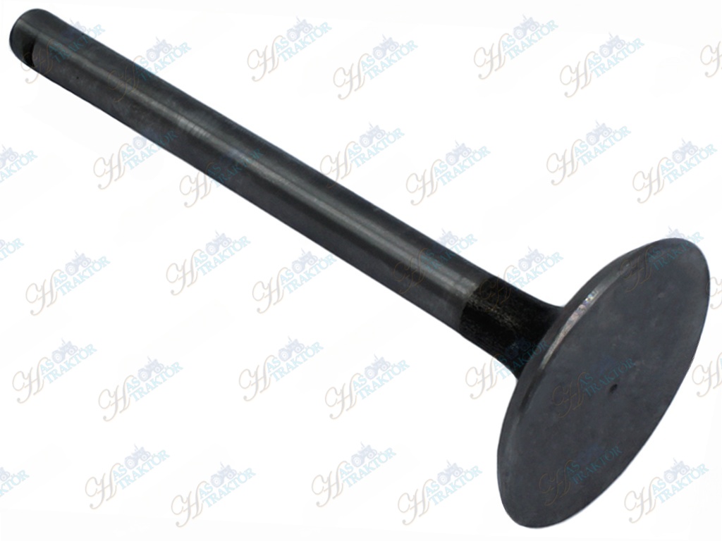 165-285 Subap Emme